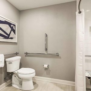 Studio Disability Access